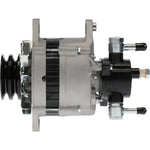 Alternator for Opel - Europe Astra Mk3 1700, Isuzu Eng | OEM LR170-420