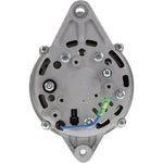 Alternator for 1979-1996 Mazda 626 L4 2.0L 1970cc | OEM GD207976-A