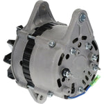 Alternator for 1979-1996 Mazda 626 L4 2.0L 1970cc | OEM GD207976-A