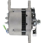 Alternator for 1979-1996 Mazda 626 L4 2.0L 1970cc | OEM GD207976-A