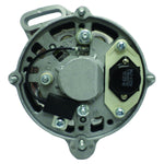 Alternator for Massey Ferguson MF-231 3.152 Perkins Diesel | OEM SA 242000.0