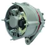 Alternator for Massey Ferguson MF-231 3.152 Perkins Diesel | OEM SA 242000.0