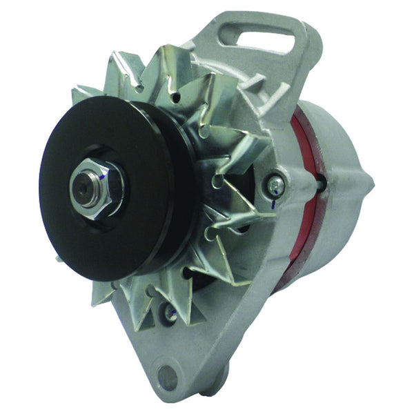 Alternator for Massey Ferguson MF-231 3.152 Perkins Diesel | OEM SA 242000.0