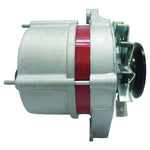 Alternator for Massey Ferguson MF-231 3.152 Perkins Diesel | OEM SA 242000.0