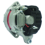 Alternator for 1983-2013 Deutz-Fahr Agroplus Diesel (Same) | OEM 7227 731 9