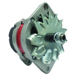 Alternator for 1983-2013 Deutz-Fahr Agroplus Diesel (Same) | OEM 7227 731 9