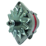 Alternator for 1983-2013 Deutz-Fahr Agroplus Diesel (Same) | OEM 7227 731 9