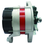 Alternator for 1983-2013 Deutz-Fahr Agroplus Diesel (Same) | OEM 7227 731 9