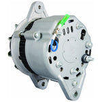 Alternator for Mustang 920 Yanmar 3TN82E Dsl | OEM GD205578-A