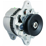 Alternator for Mustang 920 Yanmar 3TN82E Dsl | OEM GD205578-A