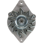 Alternator for Nissan - Europe PRIMERA (P10) Eng.GA16DE 1.6 75kw GA16DS | OEM (Iskra) Sales IA 0717