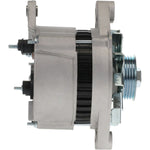 Alternator for Nissan - Europe PRIMERA (P10) Eng.GA16DE 1.6 75kw GA16DS | OEM (Iskra) Sales IA 0717