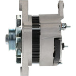 Alternator for Nissan - Europe PRIMERA (P10) Eng.GA16DE 1.6 75kw GA16DS | OEM (Iskra) Sales IA 0717
