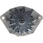 Alternator for 1986-2000 Volvo Heavy Duty - Europe F Series 5.5L Dsl | OEM 0 120 469 014