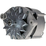 Alternator for 1986-2000 Volvo Heavy Duty - Europe F Series 5.5L Dsl | OEM 0 120 469 014