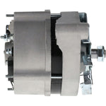 Alternator for 1986-2000 Volvo Heavy Duty - Europe F Series 5.5L Dsl | OEM 0 120 469 014