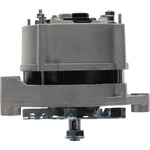 Alternator for 1986-2000 Volvo Heavy Duty - Europe F Series 5.5L Dsl | OEM 0 120 469 014