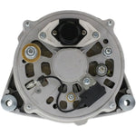 Alternator for 1986-1992 Mercedes-Benz Unimog U-1600 WD815.67, 12.0L | OEM Construction Machinery 4189988A
