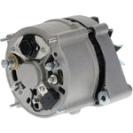 Alternator for 1986-1992 Mercedes-Benz Unimog U-1600 WD815.67, 12.0L | OEM Construction Machinery 4189988A