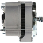 Alternator for 1986-1992 Mercedes-Benz Unimog U-1600 WD815.67, 12.0L | OEM Construction Machinery 4189988A