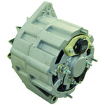 Alternator for Atlas Copco AX430 NT855 Cummins | OEM 9 120 080 144
