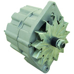 Alternator for Atlas Copco AX430 NT855 Cummins | OEM 9 120 080 144
