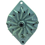 Alternator for Atlas Copco AX430 NT855 Cummins | OEM 9 120 080 144