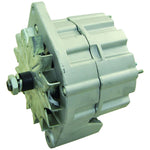 Alternator for Atlas Copco AX430 NT855 Cummins | OEM 9 120 080 144