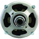 Alternator for Deutz All Models PL01011 Deutz | OEM Construction Machinery 4984027
