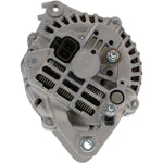 Alternator for Mitsubishi FG-30 4G52 Engine | OEM A000005884