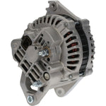 Alternator for Mitsubishi FG-30 4G52 Engine | OEM A000005884