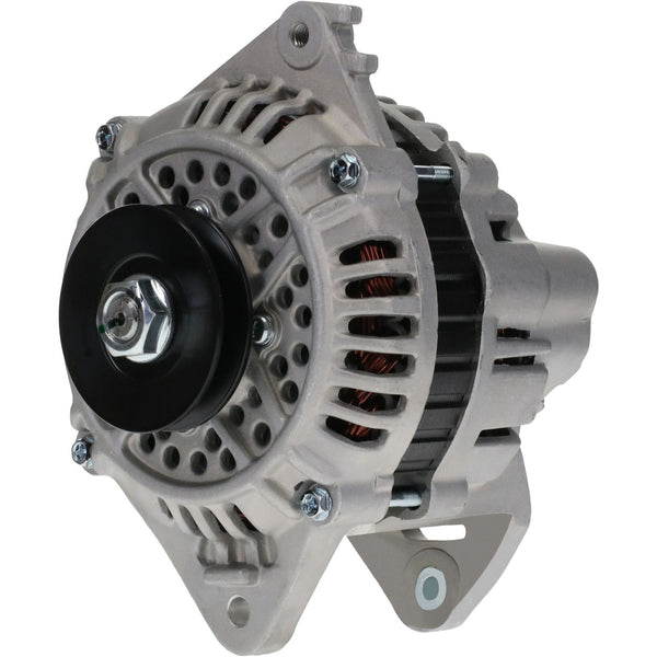 Alternator for Mitsubishi FG-30 4G52 Engine | OEM A000005884