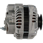 Alternator for Mitsubishi FG-30 4G52 Engine | OEM A000005884