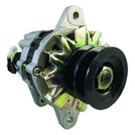 Alternator for Kobelco SK200LS | OEM GM36963