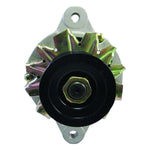 Alternator for Kobelco SK200LS | OEM GM36963