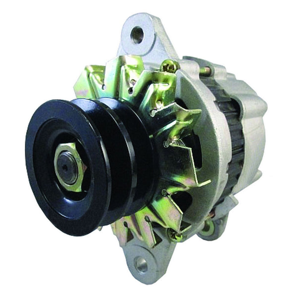 Alternator for Kobelco SK200LS | OEM GM36963