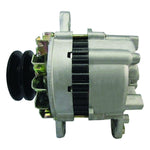 Alternator for Kobelco SK200LS | OEM GM36963