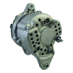Alternator for Mitsubishi FD-10 Mitsubishi S4E / S4S | OEM 4307228