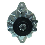 Alternator for Mitsubishi FD-10 Mitsubishi S4E / S4S | OEM 4307228