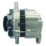 Alternator for Mitsubishi FD-10 Mitsubishi S4E / S4S | OEM 4307228