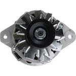 Alternator for Case 9050 6D16 Mitsubishi Dsl. | OEM 135104A1