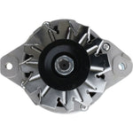 Alternator for Case 9050 6D16 Mitsubishi Dsl. | OEM 135104A1