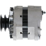 Alternator for Case 9050 6D16 Mitsubishi Dsl. | OEM 135104A1