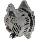 Alternator for Caterpillar Ag. & Ind. GC25 Mitsubishi 4G63 | OEM A002TA2871