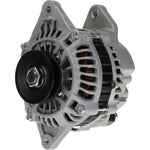 Alternator for Caterpillar Ag. & Ind. GC25 Mitsubishi 4G63 | OEM A002TA2871