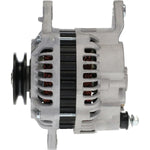 Alternator for Caterpillar Ag. & Ind. GC25 Mitsubishi 4G63 | OEM A002TA2871