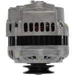 Alternator for Caterpillar Ag. & Ind. GC25 Mitsubishi 4G63 | OEM A002TA2871