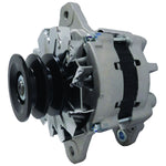Alternator for 1989 Mitsubishi 6D2 Diesel | OEM A004T66786