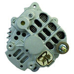 Alternator for Kubota M8540HDNBC Kubota V3300 90HP Dsl | OEM 385-5043