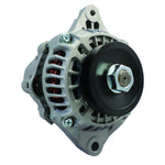Alternator for Kubota M8540HDNBC Kubota V3300 90HP Dsl | OEM 385-5043